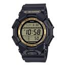 G-Shock-GD010GB-1A9-WATCH Sale