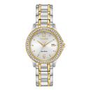 Citizen-Eco-Drive-Ladies-Watch-FE1174-50B Sale