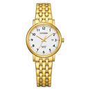 Citizen-Ladies-Quartz-EU6093-56A Sale
