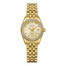 Citizen-Ladies-Quartz-EU6062-50Q Sale
