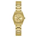 Guess-G-Twist-Ladies-Watch Sale