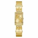 Guess-Sasha-Ladies-Watch Sale