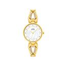 Elite-Ladies-Stella-Watch Sale