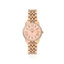 Elite-Ladies-Heritage-Watch Sale