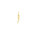 9ct-Gold-Small-Horn-Of-Plenty-Charm Sale