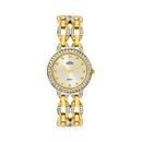 Elite-Ladies-Zara-Watch Sale