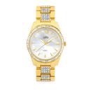 Elite-Ladies-Mia-Watch Sale