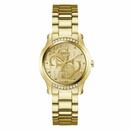 Guess-Annette-Ladies-Watch Sale