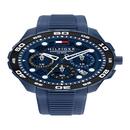 Tommy-Hilfiger-Regatta-Mens-Watch Sale