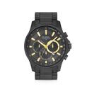 Chisel-Gents-Arbitrus-Watch Sale