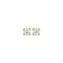 Alora-9ct-Gold-120-Carats-TW-Lab-Grown-Diamond-4-Claw-Stud-Earrings Sale