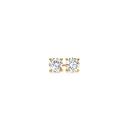 Alora-9ct-Gold-1-12-Carats-TW-Lab-Grown-Diamond-4-Claw-Stud-Earrings Sale