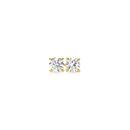 Alora-9ct-Gold-Lab-Grown-Diamond-4-Claw-Stud-Earrings Sale