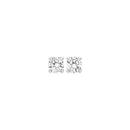 Alora-9ct-White-Gold-1-Carat-TW-Lab-Grown-Diamond-4-Claw-Stud-Earrings Sale