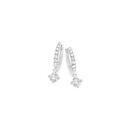 Alora-10ct-White-Gold-Lab-Grown-Diamond-Drop-Huggie-Earrings Sale