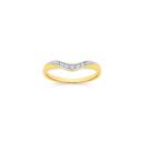 9ct-Gold-Diamond-Curve-Band Sale