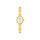 Elite-Ladies-Cross-Over-Watch Sale