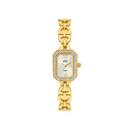 Elite-Ladies-Tank-Sierra-Watch Sale
