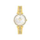 Elite-Ladies-Viola-Watch Sale