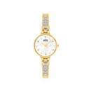 Elite-Ladies-Vita-Watch Sale