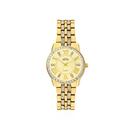 Elite-Ladies-Heritage-Watch Sale