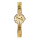 Jag-Brooke-Ladies-Watch Sale
