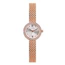 Jag-Brooke-Ladies-Watch Sale