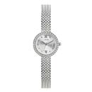 Jag-Brooke-Ladies-Watch Sale