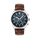 Laidlaw-Leeds-Henry-Gents-Watch Sale