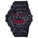 G-Shock-GA700BBR-1A-Gents-Watch Sale