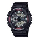 G-Shock-GA110RL-1A Sale
