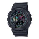 G-Shock-GA110MF-1A-Gents-Watch Sale