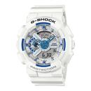 G-Shock-GA110HDS-7A Sale