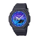 G-Shock-GA2100FL-1A-Gents-Watch Sale