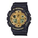 G-Shock-GA100GGB-1A9-WATCH Sale