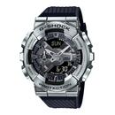 G-Shock-GM110-1A-Gents-Watch Sale