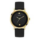 GUESS-Super-Nova-Gents-Watch Sale