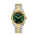 Guess-Connoisseur-Gents-Watch Sale
