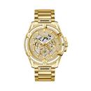 GUESS-King-Mens-Watch Sale