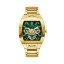 Guess-Phoenix-Mens-Watch Sale