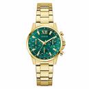 Guess-Bailey-Ladies-Watch Sale