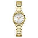 Guess-Charlotte-Ladies-Watch Sale