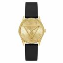 Guess-Roxy-Ladies-Watch Sale