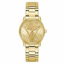 Guess-Roxy-Ladies-Watch Sale