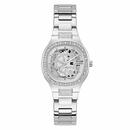 Guess-Electra-Ladies-Watch Sale