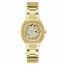 Guess-Electra-Ladies-Watch Sale