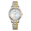 Citizen-Ladies-Eco-Drive-EM1184-50D Sale