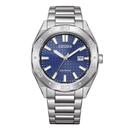 Citizen-Mens-Eco-Drive-BM7630-80L Sale