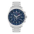Citizen-Eco-Drive-AT2370-55L Sale