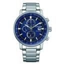 Citizen-Eco-Drive-Mens-Watch Sale